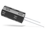 KEMET ESU Series Capacitors