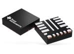 Texas Instruments TPS568215OA Synchronous SWIFT Step-Down Converter