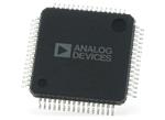 Analog Devices Inc. AD7284 Battery Monitoring System