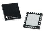 Texas Instruments LM5141/LM5141-Q1 Synchronous Buck Controllers