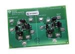 Texas Instruments TPS3813-Q1 Evaluation Module (EVM)