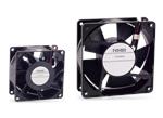 NMB Technologies IP69K Cooling Fans