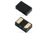 Littelfuse SP11xx Discrete Unidirectional TVS Diodes