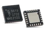 NXP Semiconductors NHS3100 NTAG® SmartSensor