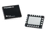 Texas Instruments TPS254900-Q1 USB Charging Port Controller