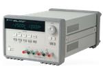 Keysight Technologies E363xA Programmable DC Power Supplies - Europe