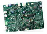NXP Semiconductors S12ZVMC256 Evaluation Board