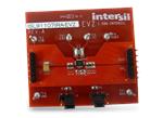 Renesas Electronics ISL91107IRA-EVZ Voltage Regulator Eval Board
