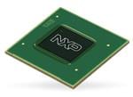 NXP Semiconductors i.MX 8M應用處理器