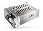 RECOM Power RAC150-G 150W AC/DC Converters