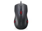 CHERRY MC 4000 Optical Mouse