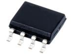 Texas Instruments ISO771x/ISO771x-Q1 Digital Isolators