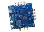 Skyworks Solutions Inc. Si52204 Evaluation Board