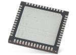 Analog Devices / Maxim Integrated MAX14912/MAX14913 Octal High-Side Switches
