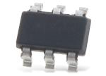 Diodes Incorporated AP3301 Quasi-Resonant PWM Controller