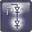 Analog Devices Inc. µModule®功率產品