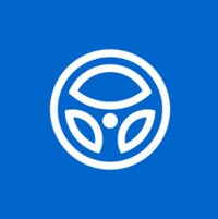 Molex Mini50 Sealed Single-Row Automotive Connectors