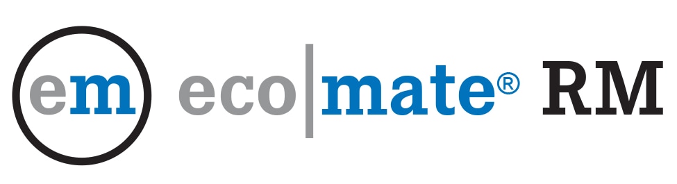 資訊圖 - Amphenol Sine Systems ecomate®強固型金屬 (RM) 屏蔽型連接器