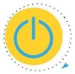 STMicroelectronics 標準產品