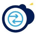 STMicroelectronics 標準產品