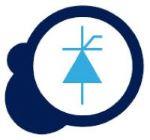 STMicroelectronics 標準產品