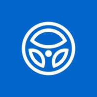 Molex 2.4/5GHz平衡型軟性與PCB天線