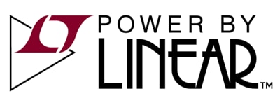 Analog Devices Inc. LT8390 Synchronous Buck-Boost Controllers