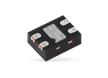 AH1389 Unipolar Hall Effect Switch