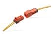 CP-3.3 Wire-to-Wire Connector System