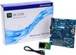 DK-S128 Development Kit (RTK7DKS128S00001BU)