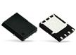 SiRA20DP N-Channel 25V MOSFET
