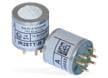 IR25 Infrared Dual Gas Sensors