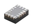 DG2788A Analog Switch IC