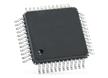 S1C17M12/M13 16-Bit Microcontrollers