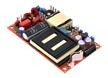 ABC275 & MBC275 Open-Frame Power Supplies