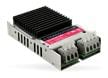 TEQ-40WIR Ruggedized 40W DC/DC Converters