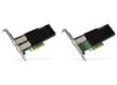 XXV710 Ethernet Network Adapters