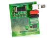 PTC-04 Calibration Board