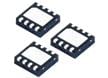 TPS3851/TPS3851-Q1 Precision Voltage Supervisors
