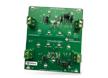 TPS22810EVM Evaluation Module (EVM)