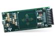 TUSB1210EVM USB Transceiver Evaluation Module