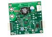 MCP19125 Flyback Battery Charger Evaluation Board
