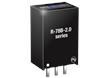 R-78B-2.0 DC/DC Converters