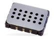MiCS Compact MOS Air Quality Sensors