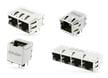 1000BASE-T Energy Efficient Ethernet Connectors