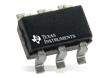 OPA838 Voltage-Feedback Operational Amplifiers