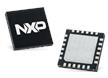 LPC8N04 32-bit Arm® Cortex®-M0+ MCU