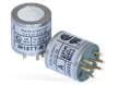 IR15 Infrared Dual Gas Sensors