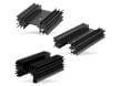 HSE Heat Sinks