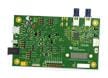 DS90UB954-Q1EVM FPD-Link III Evaluation Module